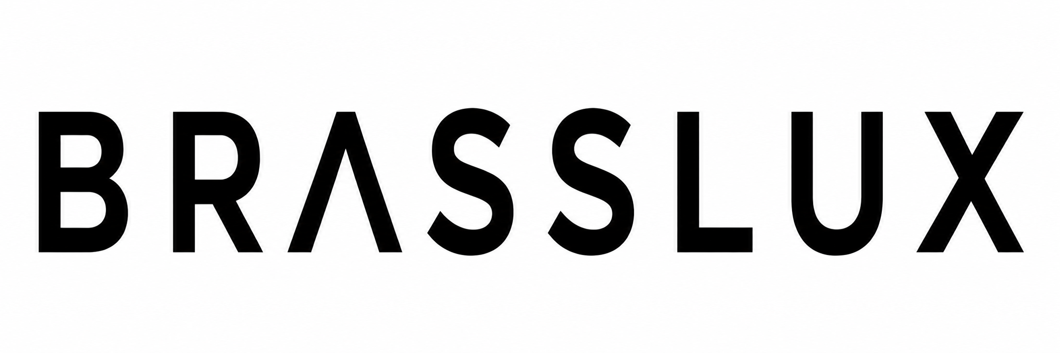 Brasslux
