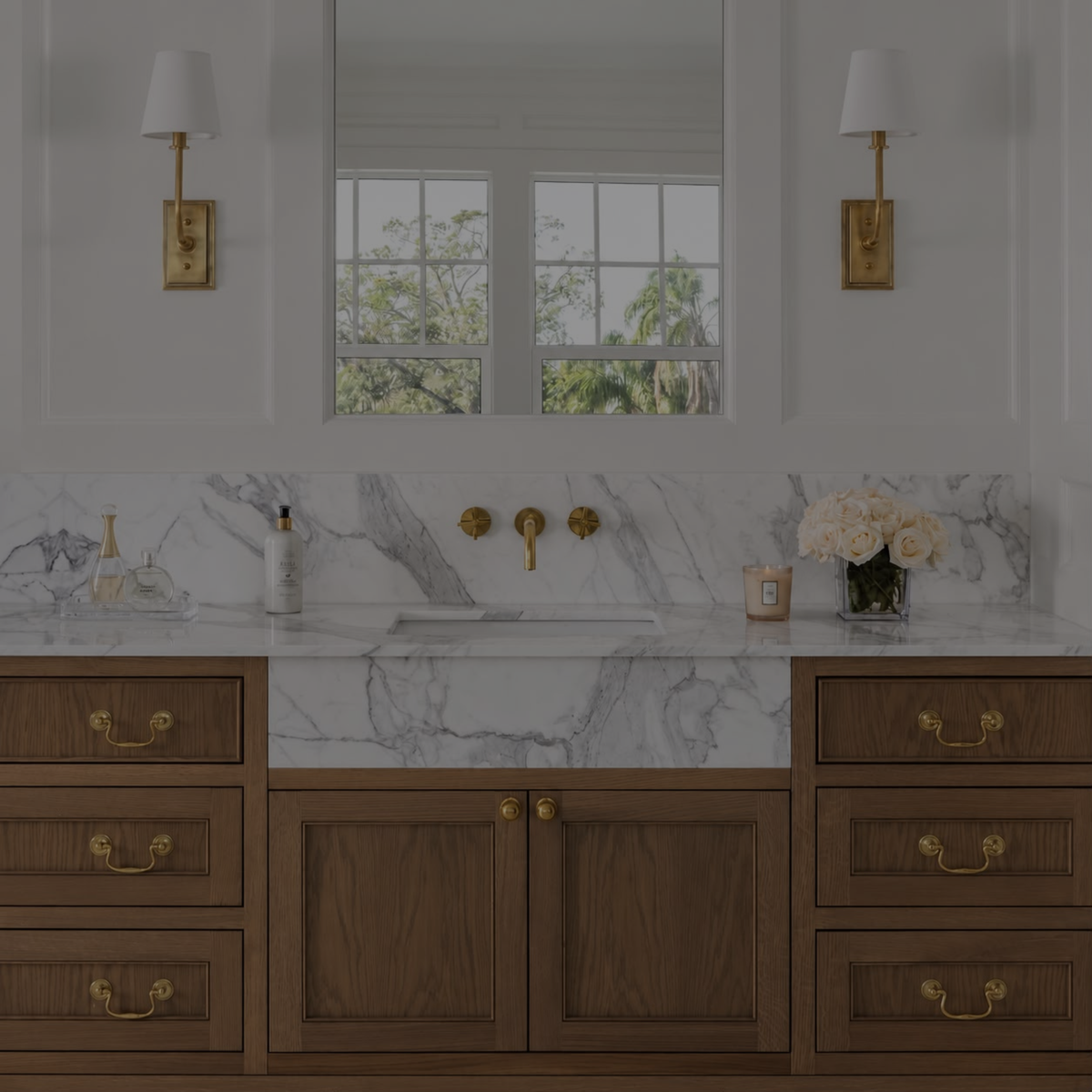 slider image slider_item_E8mDGy