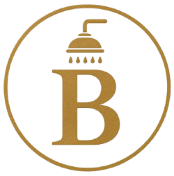 Brasslux
